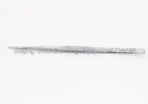 Tweezers
