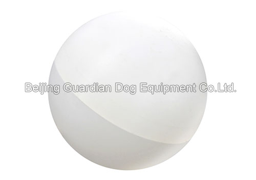 Scent Ball, 6 cm diameter