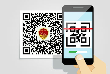 Beijing Guardian commerce Co., Ltd. opens the WeChat public platform!