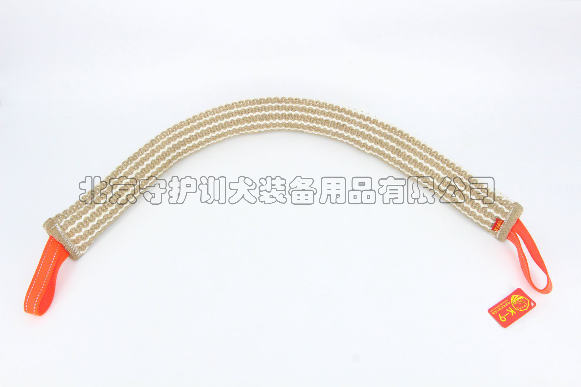 专业麻群扑咬棒 (1).jpg