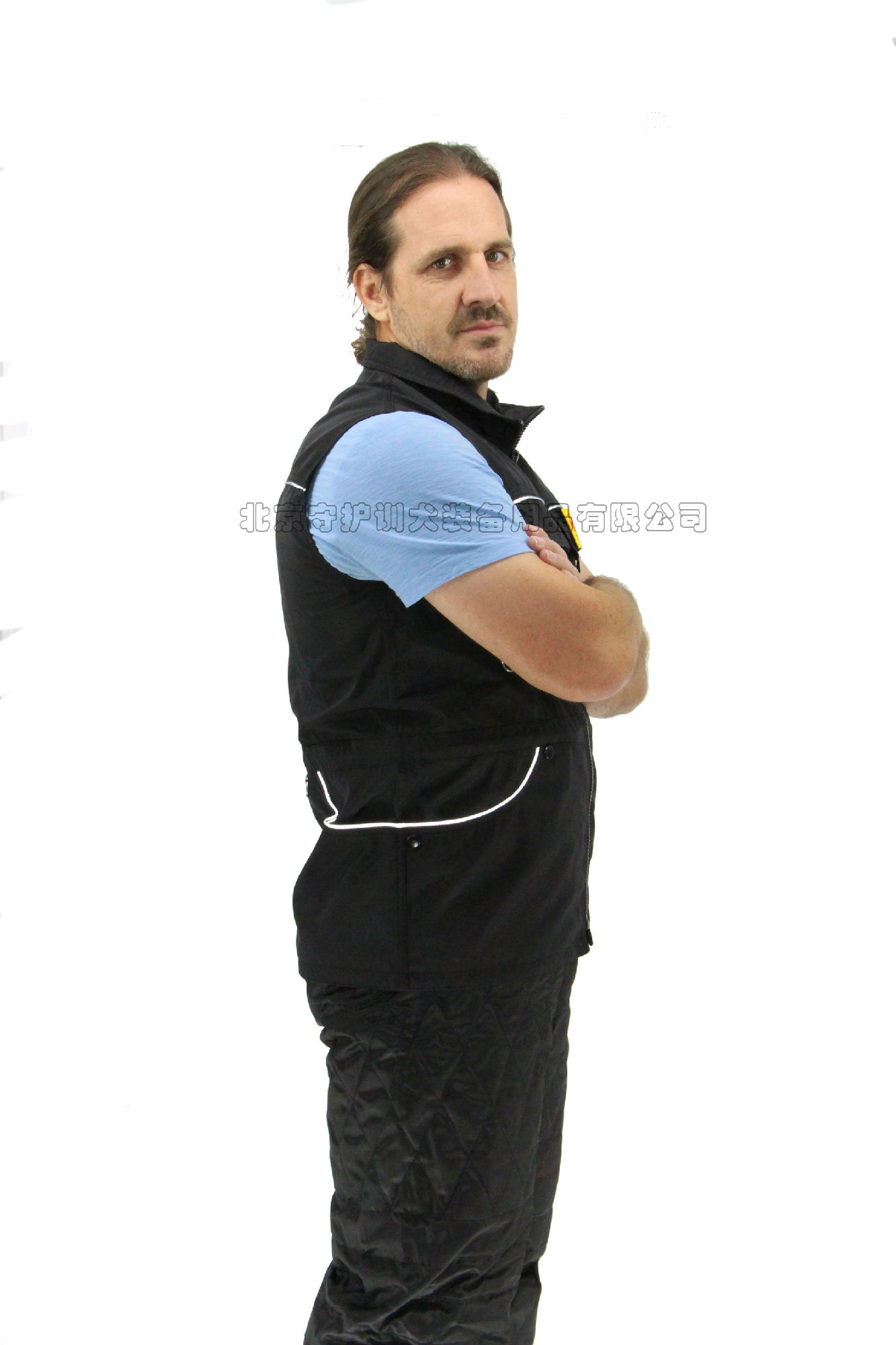 IMG_4339_compressed.jpg