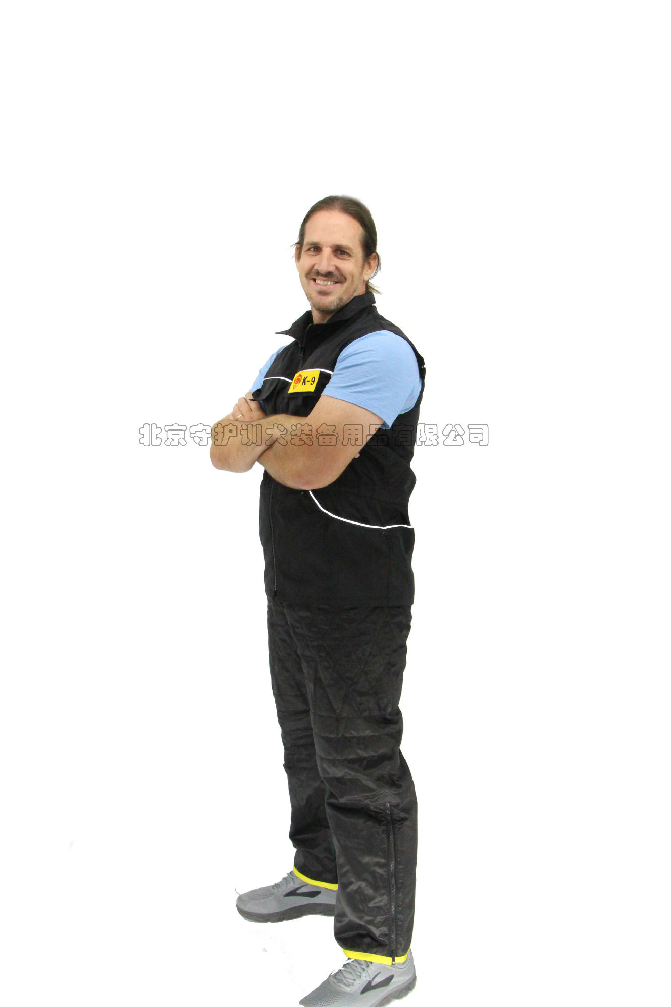 IMG_4344_compressed.jpg