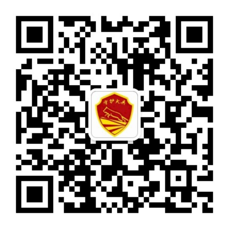 qrcode_for_gh_600ae16b145d_1280.jpg