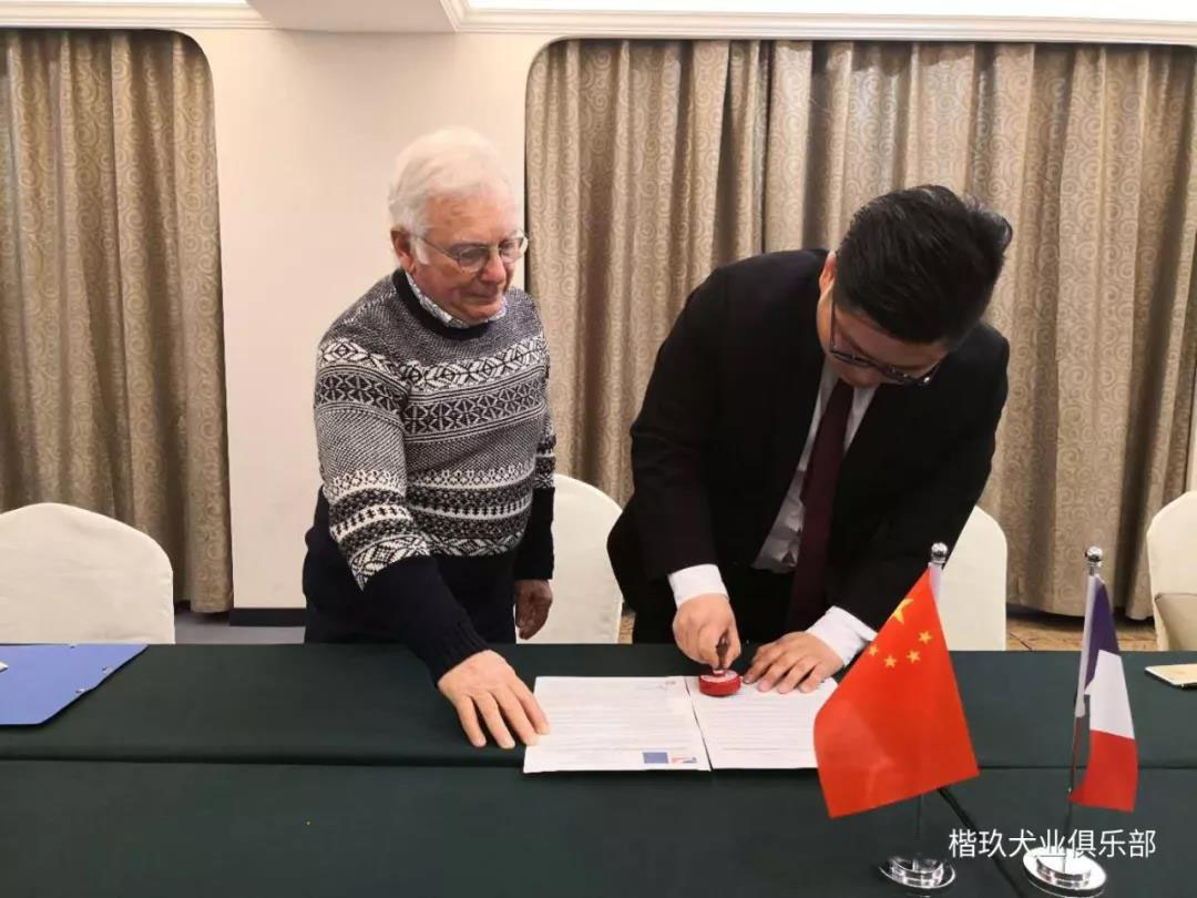微信图片_20180310081820.jpg 微信图片_20180310081820.jpg