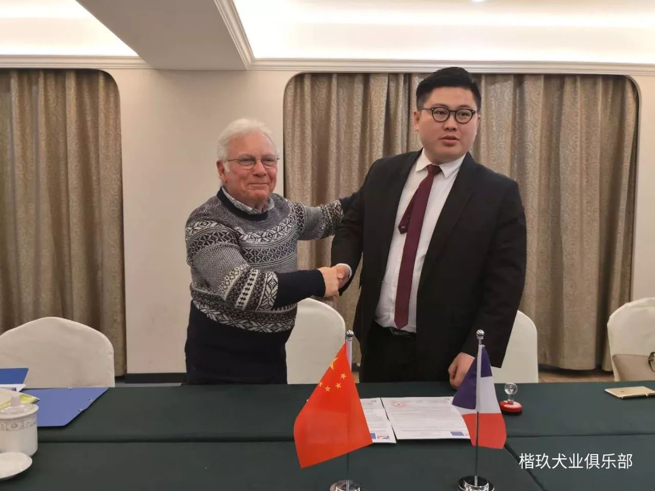微信图片_20180310081826.jpg 微信图片_20180310081826.jpg