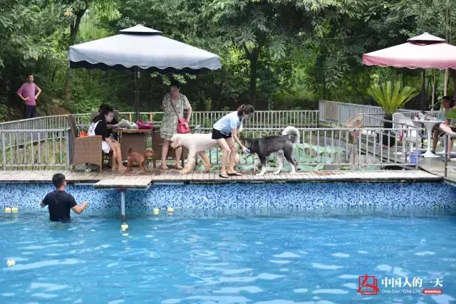 微信图片_20180611080858.jpg 微信图片_20180611080858.jpg