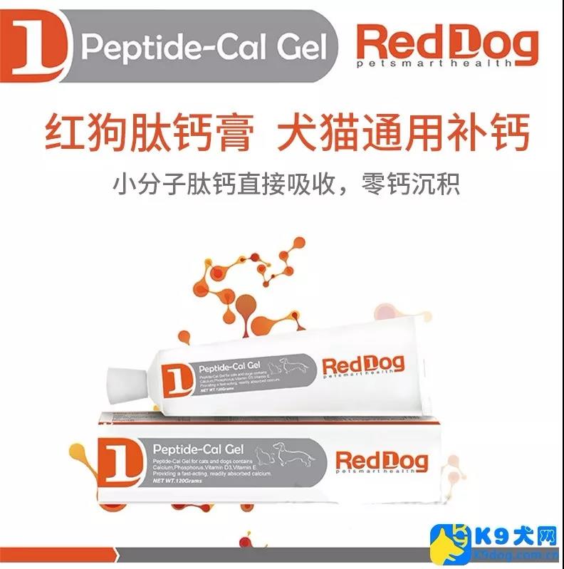 微信图片_20180611083758.jpg 微信图片_20180611083758.jpg