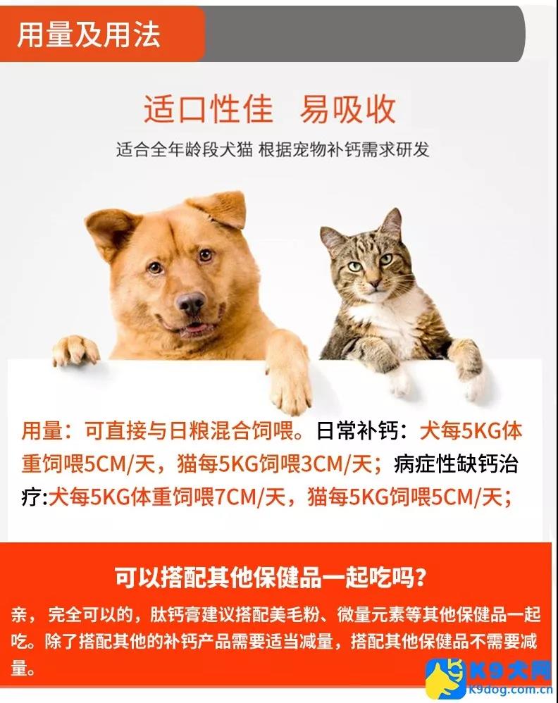 微信图片_20180611083801.jpg 微信图片_20180611083801.jpg
