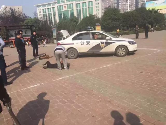 微信图片_20180616081627.jpg 微信图片_20180616081627.jpg