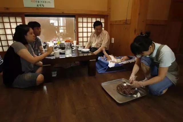 微信图片_20180621090202.jpg 微信图片_20180621090202.jpg