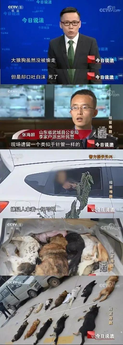 微信图片_20180621090214.jpg 微信图片_20180621090214.jpg