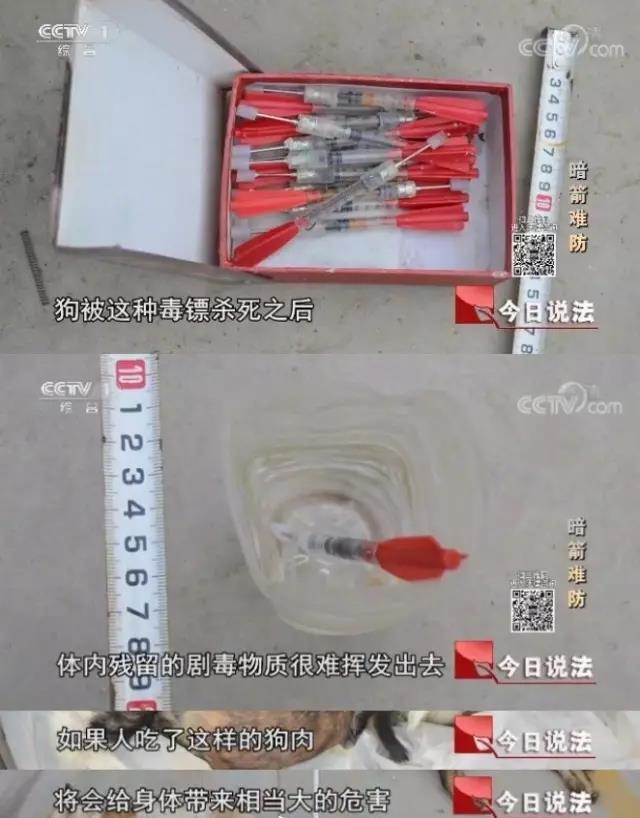 微信图片_20180621090218.jpg 微信图片_20180621090218.jpg