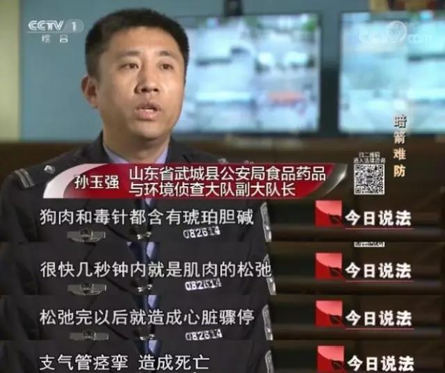 微信图片_20180621090221.jpg 微信图片_20180621090221.jpg