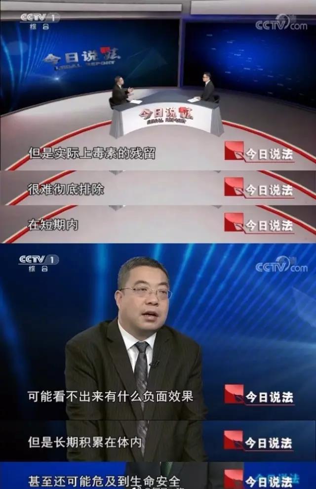 微信图片_20180621090223.jpg 微信图片_20180621090223.jpg