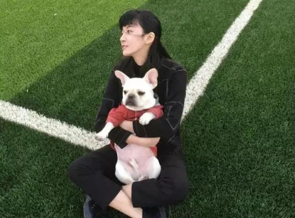 微信图片_20180621091921.jpg 微信图片_20180621091921.jpg