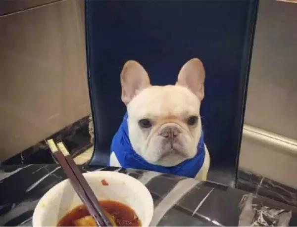 微信图片_20180621091928.jpg 微信图片_20180621091928.jpg