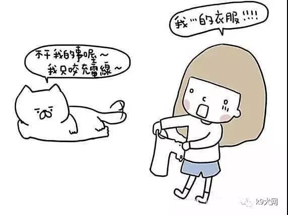 微信图片_20180706082630.jpg 微信图片_20180706082630.jpg