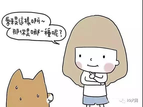 微信图片_20180706082641.jpg 微信图片_20180706082641.jpg