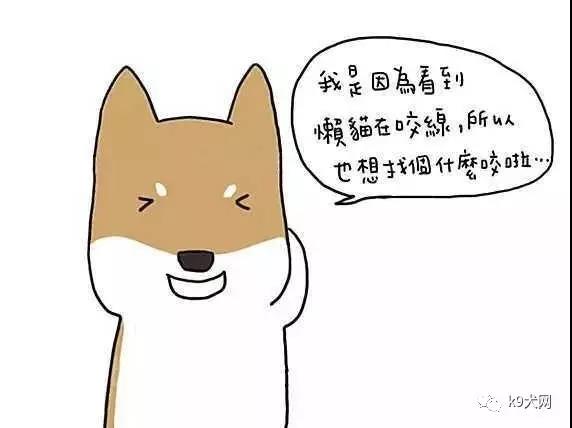 微信图片_20180706082644.jpg 微信图片_20180706082644.jpg