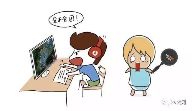 微信图片_20180718164753.jpg 微信图片_20180718164753.jpg