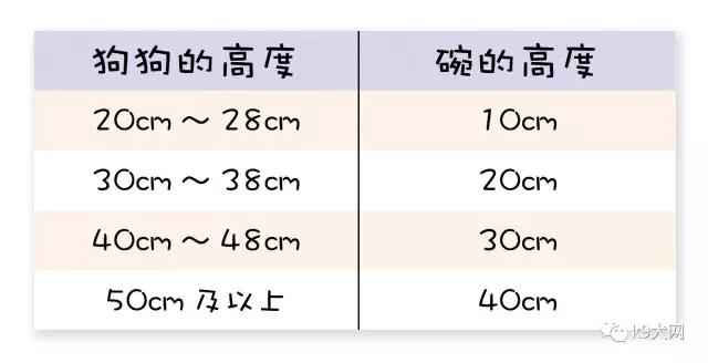 微信图片_20180718172811.jpg 微信图片_20180718172811.jpg