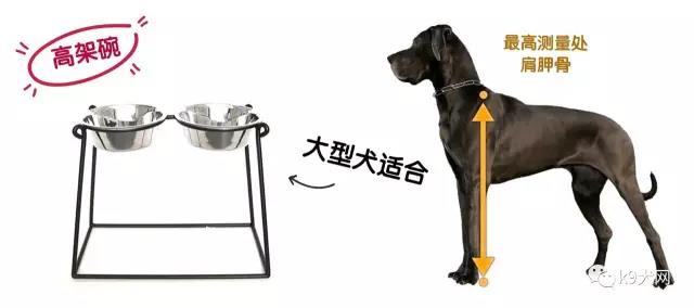 微信图片_20180718172814.jpg 微信图片_20180718172814.jpg