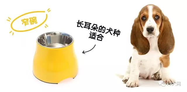 微信图片_20180718172818.jpg 微信图片_20180718172818.jpg
