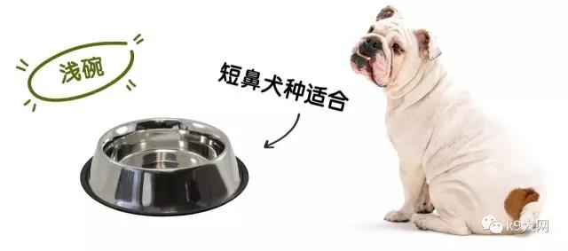 微信图片_20180718172822.jpg 微信图片_20180718172822.jpg