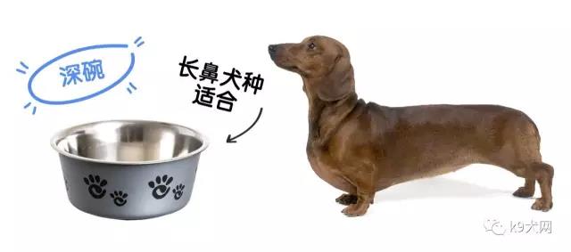 微信图片_20180718172830.jpg 微信图片_20180718172830.jpg