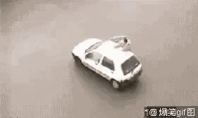 微信图片_20180802084808.gif 微信图片_20180802084808.gif