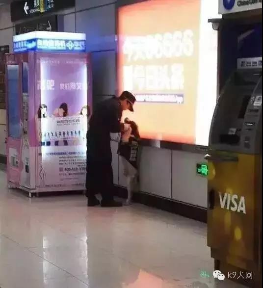 微信图片_20180802084811.jpg 微信图片_20180802084811.jpg