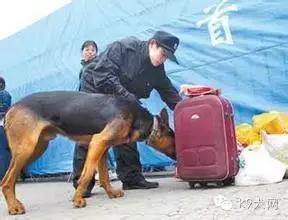 微信图片_20180802084848.jpg 微信图片_20180802084848.jpg