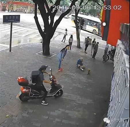 微信图片_20180802091217.jpg 微信图片_20180802091217.jpg