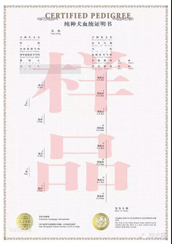 微信图片_20190109081040.jpg 微信图片_20190109081040.jpg