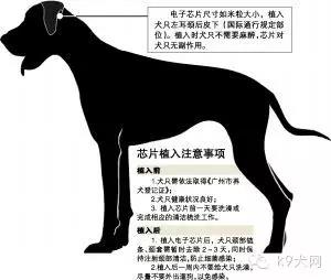 微信图片_20190109081050.jpg 微信图片_20190109081050.jpg
